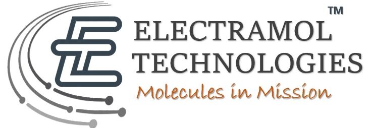 Electramol
